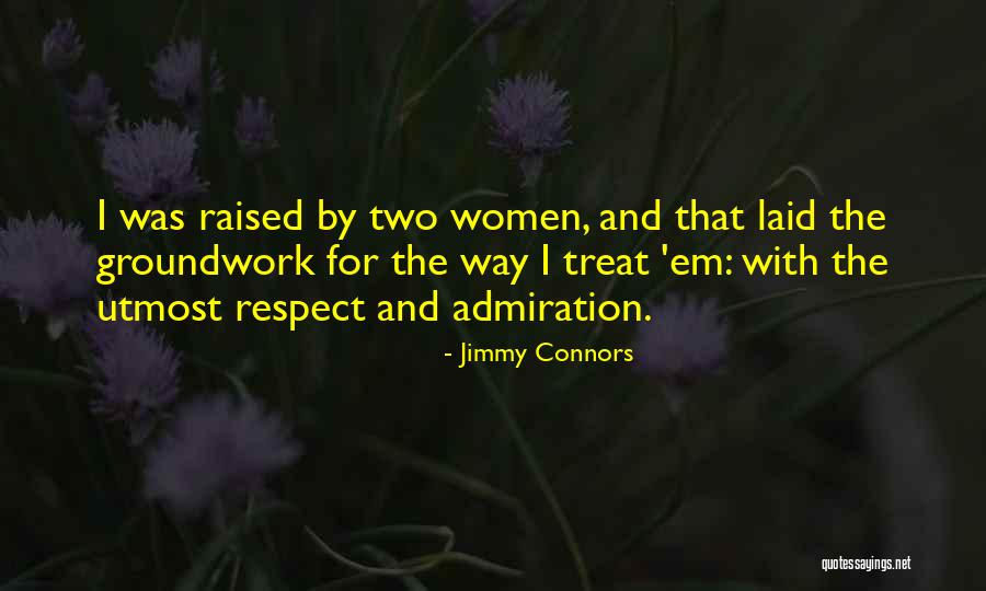 Tmx Finance Quotes By Jimmy Connors Tmx Finance Quotes By Jimmy Connors
