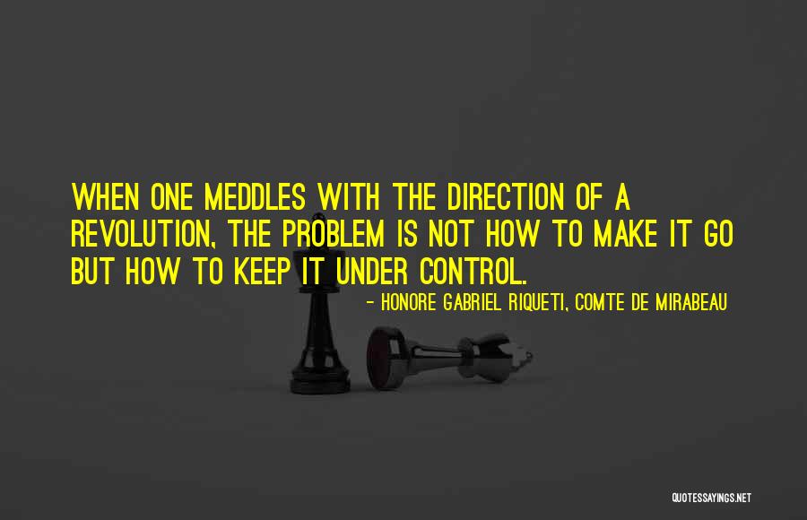 Tmx Live Quotes By Honore Gabriel Riqueti, Comte De Mirabeau Tmx Live Quotes By Honore Gabriel Riqueti, Comte De Mirabeau