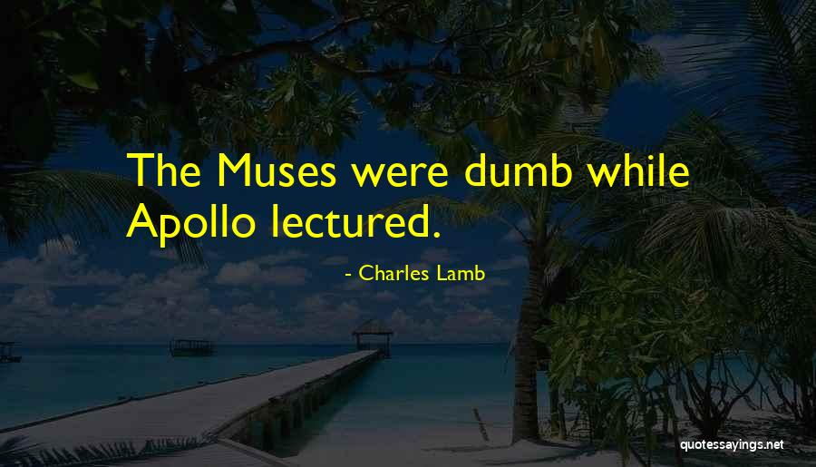 Tmx Money Quotes By Charles Lamb Tmx Money Quotes By Charles Lamb