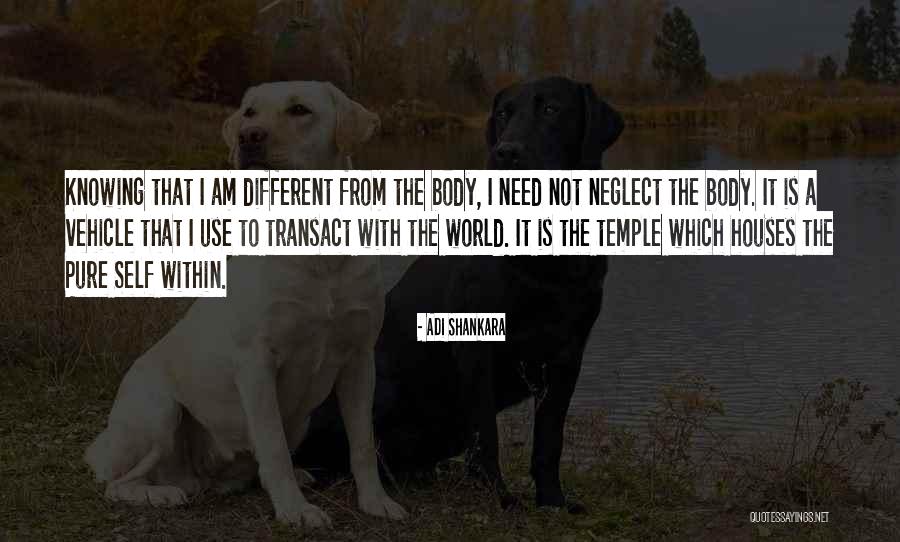 Tmz Celebrity Quotes By Adi Shankara Tmz Celebrity Quotes By Adi Shankara