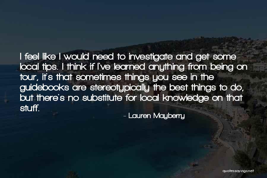 Tmz Celebrity Quotes By Lauren Mayberry Tmz Celebrity Quotes By Lauren Mayberry