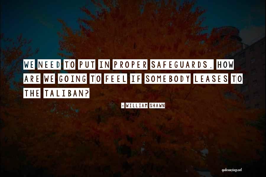 Tmz Celebrity Quotes By William Shawn Tmz Celebrity Quotes By William Shawn