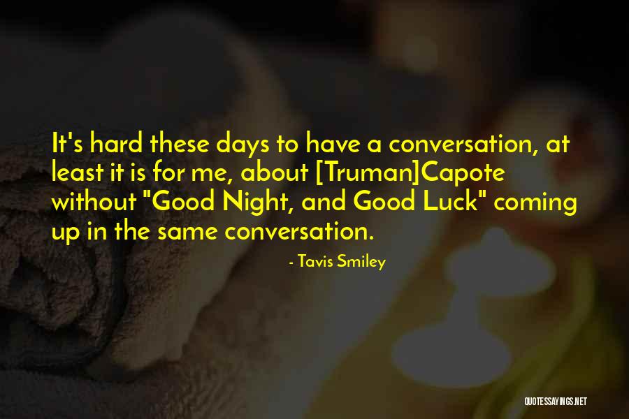 Tmz Live Quotes By Tavis Smiley Tmz Live Quotes By Tavis Smiley