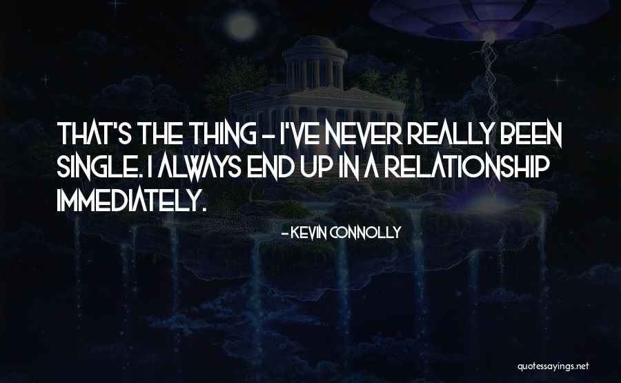 Tmz News Quotes By Kevin Connolly Tmz News Quotes By Kevin Connolly