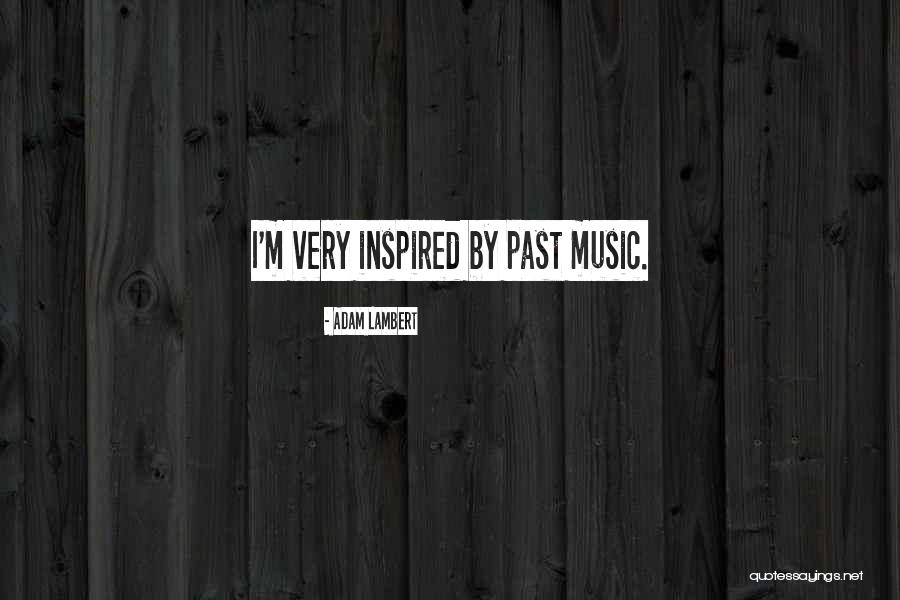 Tmz Online Quotes By Adam Lambert Tmz Online Quotes By Adam Lambert