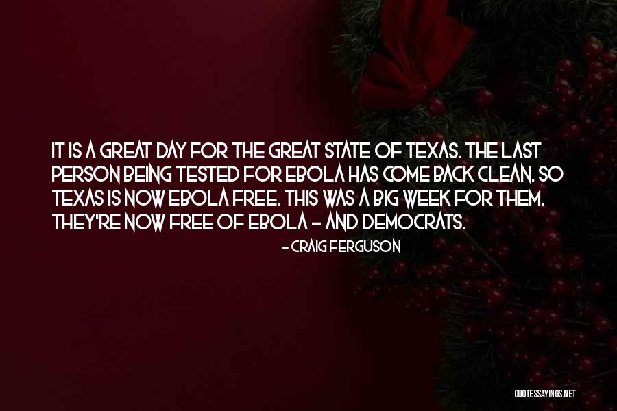 Tmz Online Quotes By Craig Ferguson Tmz Online Quotes By Craig Ferguson