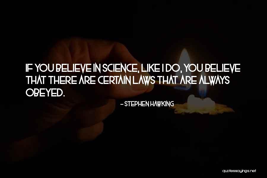 Tmz Online Quotes By Stephen Hawking Tmz Online Quotes By Stephen Hawking