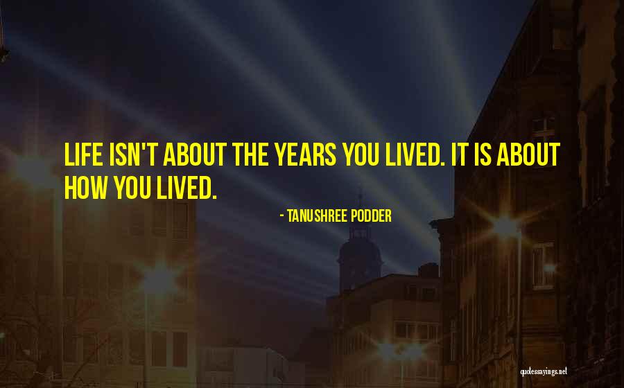 Tmz Online Quotes By Tanushree Podder Tmz Online Quotes By Tanushree Podder