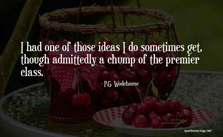 Tn Sr22 Insurance Quotes By P.G. Wodehouse Tn Sr22 Insurance Quotes By P.G. Wodehouse