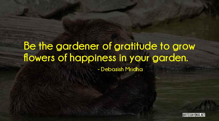Tnanita Quotes By Debasish Mridha Tnanita Quotes By Debasish Mridha