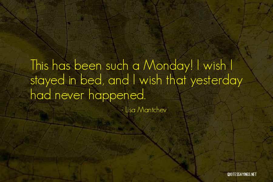 Tnanita Quotes By Lisa Mantchev Tnanita Quotes By Lisa Mantchev