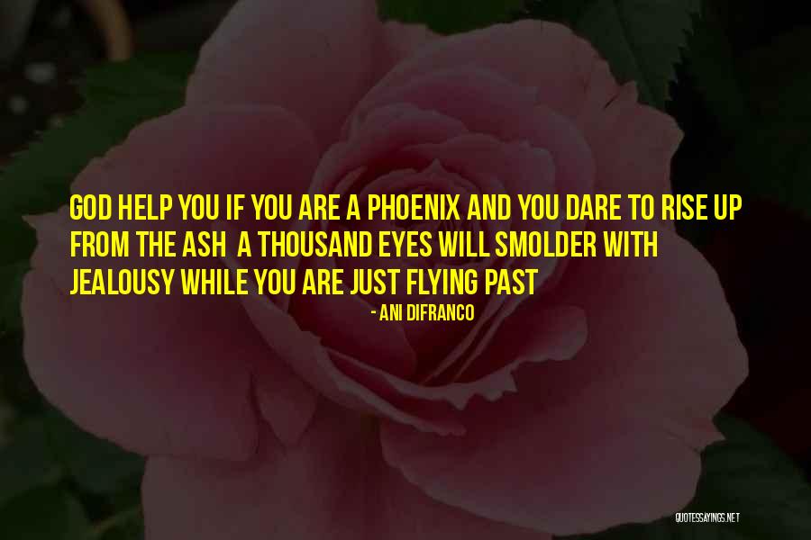 Tnat Quotes By Ani DiFranco Tnat Quotes By Ani DiFranco