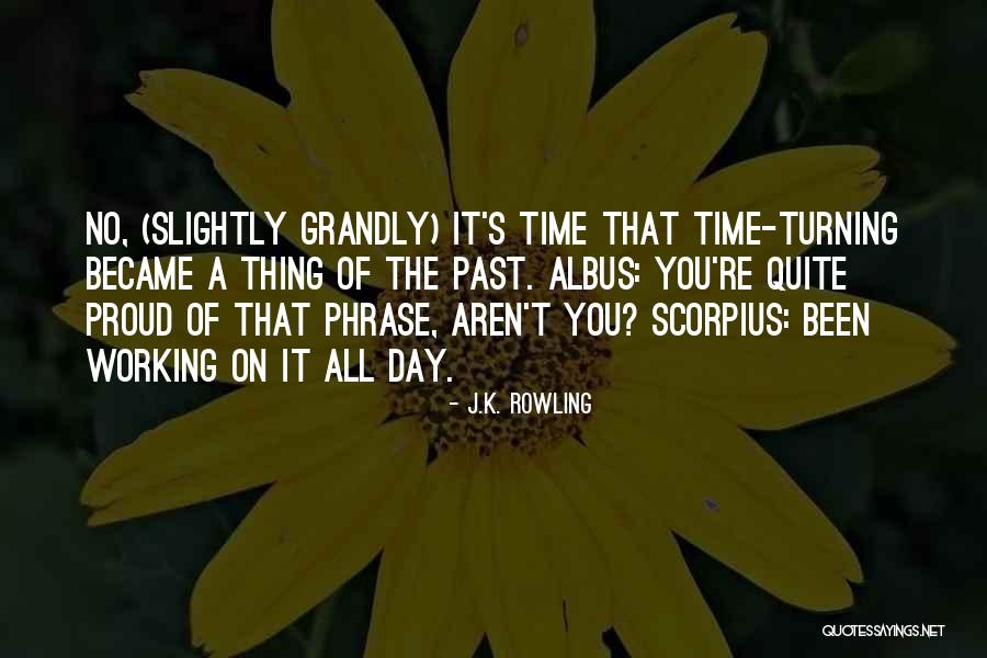 Tnat Quotes By J.K. Rowling Tnat Quotes By J.K. Rowling