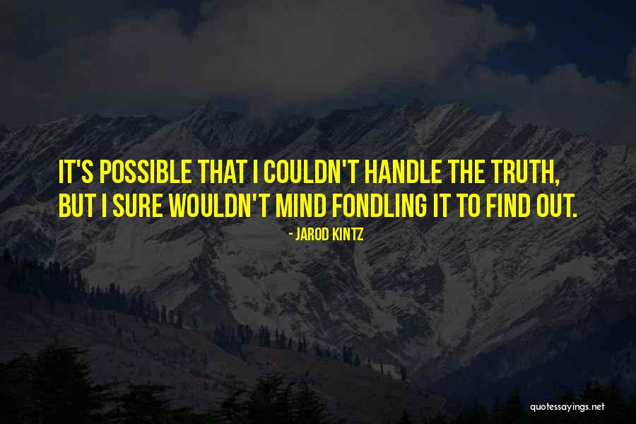 Tndm Stock Quotes By Jarod Kintz Tndm Stock Quotes By Jarod Kintz