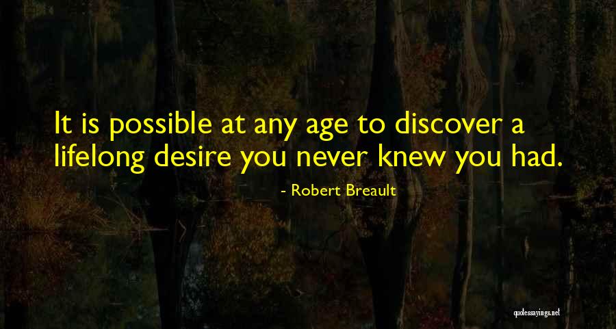 Tndm Stock Quotes By Robert Breault Tndm Stock Quotes By Robert Breault