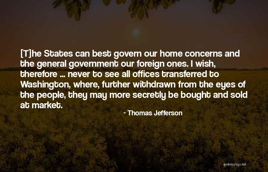 Tndm Stock Quotes By Thomas Jefferson Tndm Stock Quotes By Thomas Jefferson