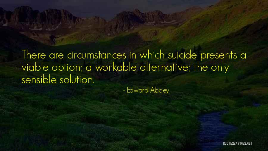 Tndmii Quotes By Edward Abbey Tndmii Quotes By Edward Abbey