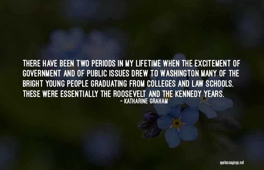 Tndmii Quotes By Katharine Graham Tndmii Quotes By Katharine Graham