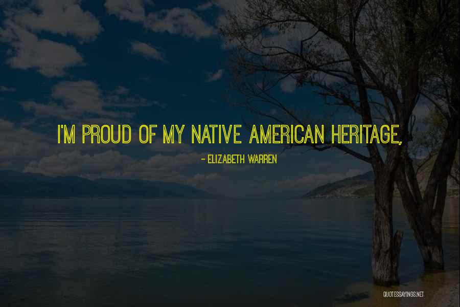 Tneded Quotes By Elizabeth Warren Tneded Quotes By Elizabeth Warren