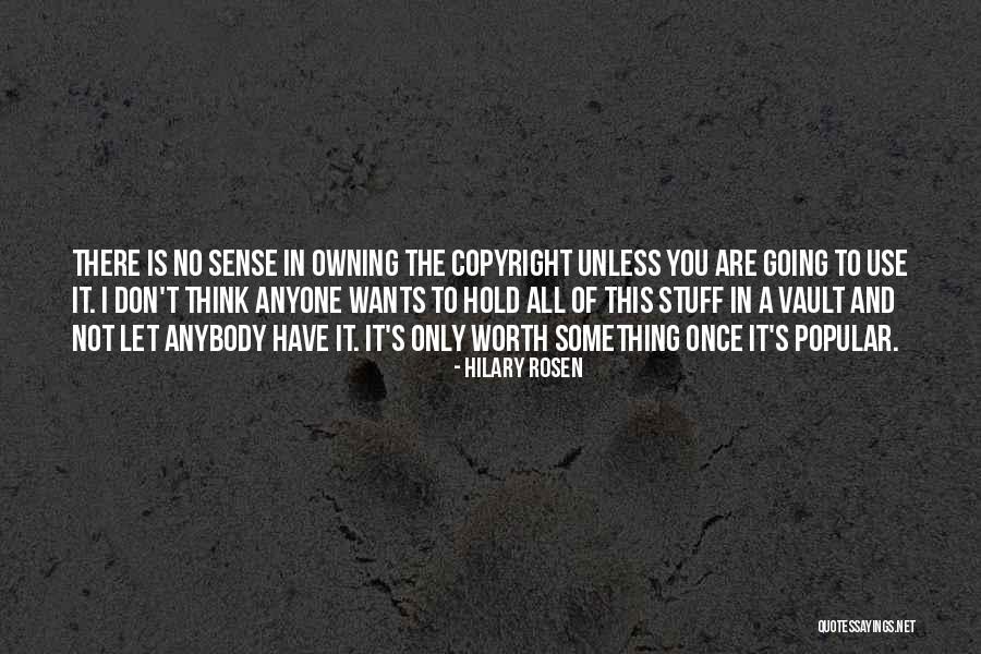 Tneded Quotes By Hilary Rosen Tneded Quotes By Hilary Rosen