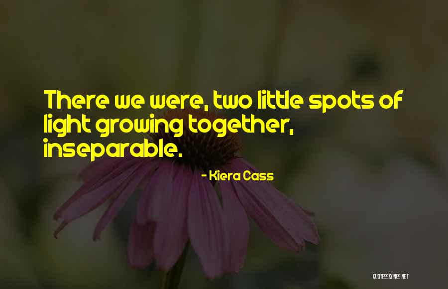 Tneded Quotes By Kiera Cass Tneded Quotes By Kiera Cass