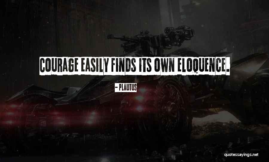 Tneded Quotes By Plautus Tneded Quotes By Plautus