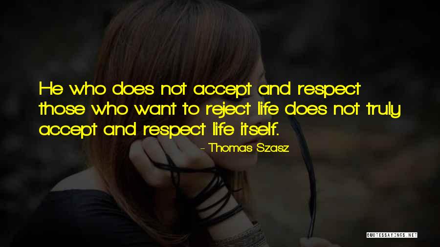 Tneded Quotes By Thomas Szasz Tneded Quotes By Thomas Szasz