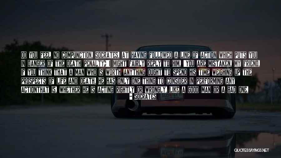 Tnelds Quotes By Socrates Tnelds Quotes By Socrates