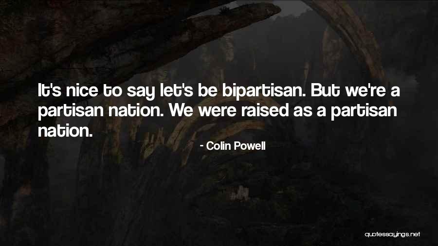 Tng Quotes By Colin Powell Tng Quotes By Colin Powell