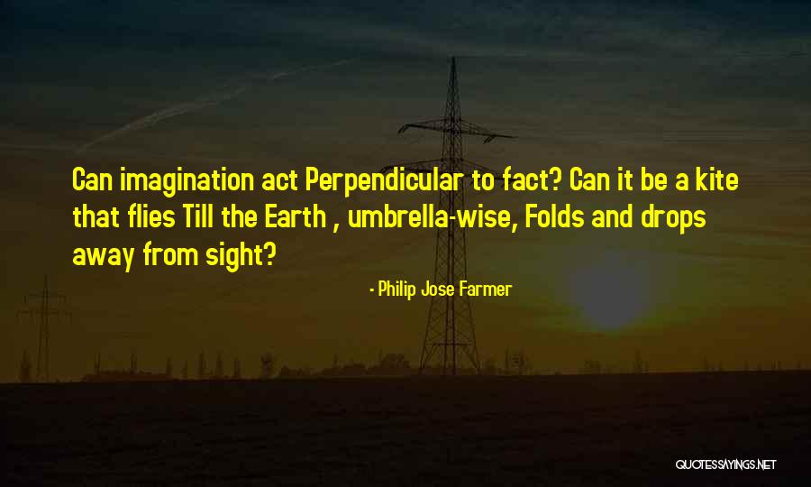 Tng Quotes By Philip Jose Farmer Tng Quotes By Philip Jose Farmer