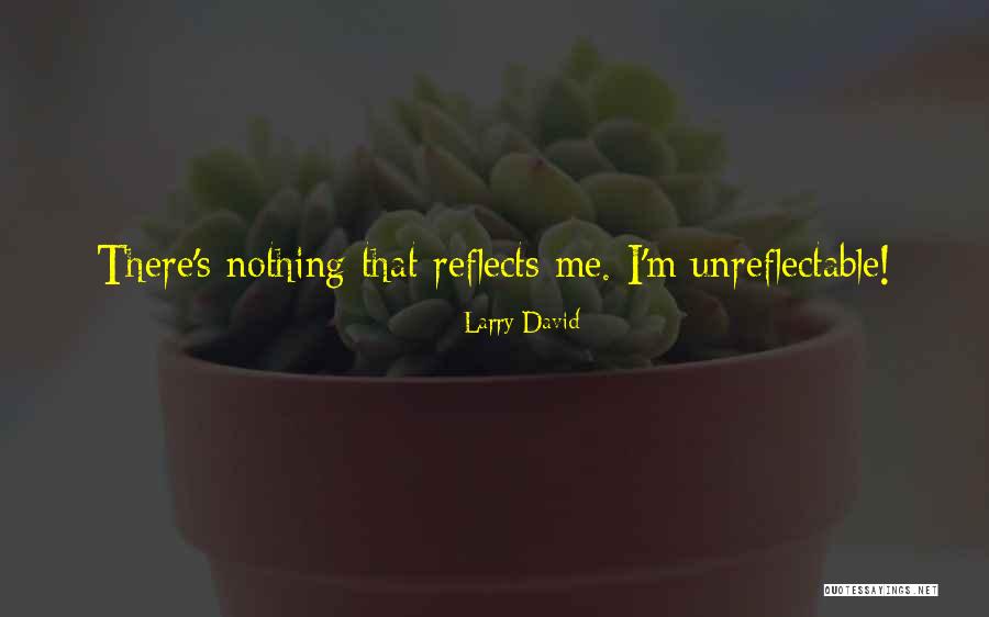 Tnica Hotels Quotes By Larry David Tnica Hotels Quotes By Larry David