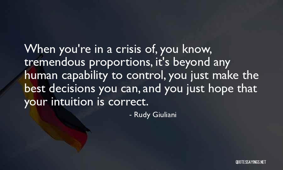 Tnjn Covers Quotes By Rudy Giuliani Tnjn Covers Quotes By Rudy Giuliani
