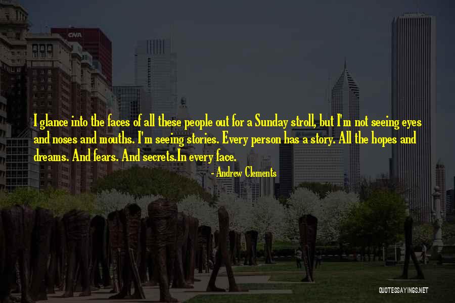 Tnktravelvietnam Quotes By Andrew Clements