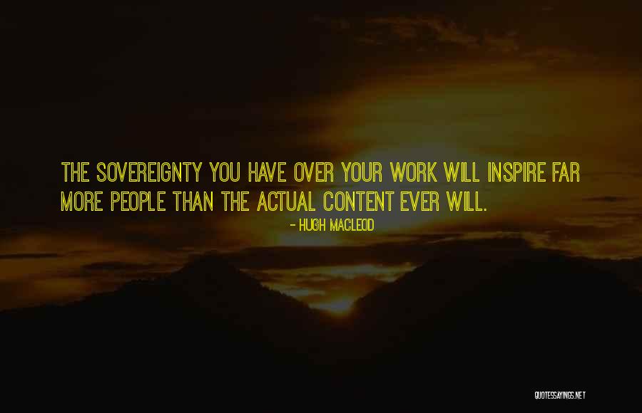Tnktravelvietnam Quotes By Hugh MacLeod Tnktravelvietnam Quotes By Hugh MacLeod