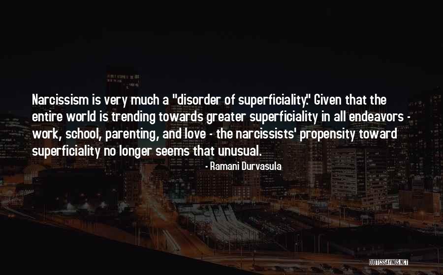 Tnner Stage Quotes By Ramani Durvasula Tnner Stage Quotes By Ramani Durvasula