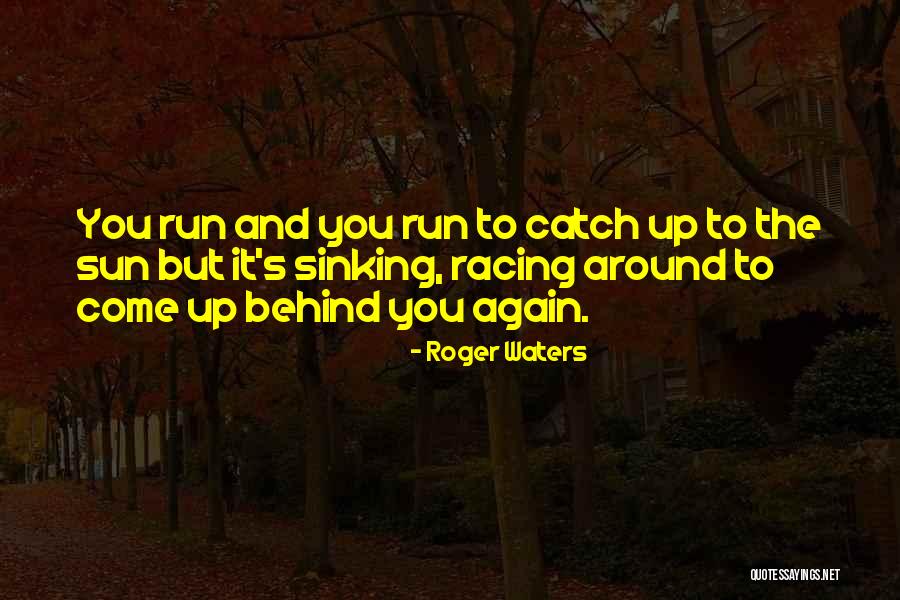 Tno Quotes By Roger Waters Tno Quotes By Roger Waters