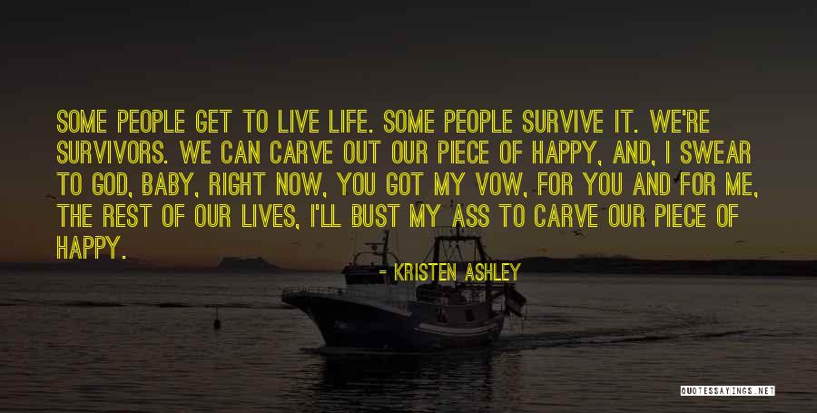 Tnr Programs Benefiting Community Quotes By Kristen Ashley Tnr Programs Benefiting Community Quotes By Kristen Ashley