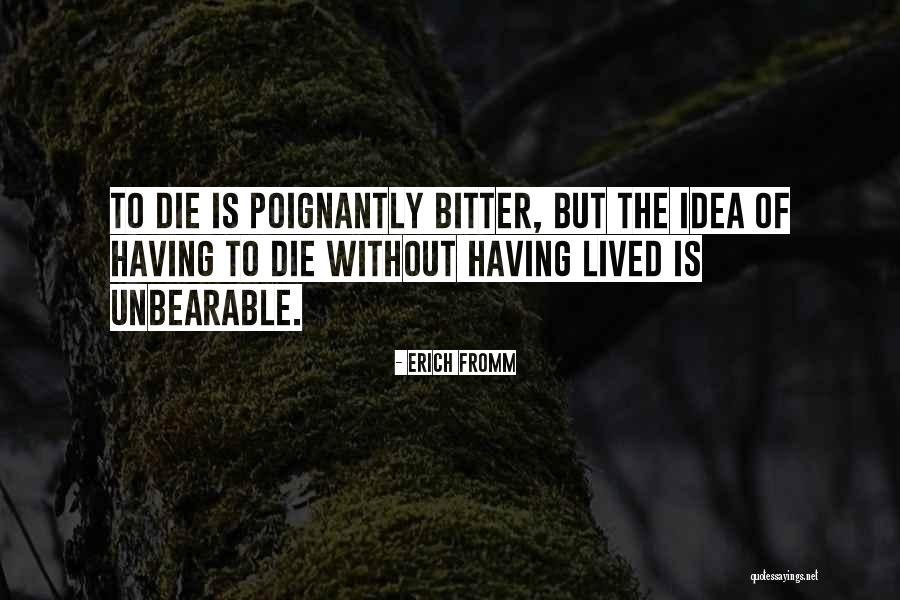 Tnrsports Quotes By Erich Fromm Tnrsports Quotes By Erich Fromm
