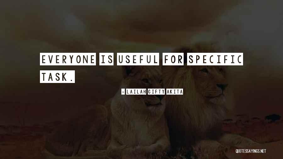 Tnrsports Quotes By Lailah Gifty Akita Tnrsports Quotes By Lailah Gifty Akita