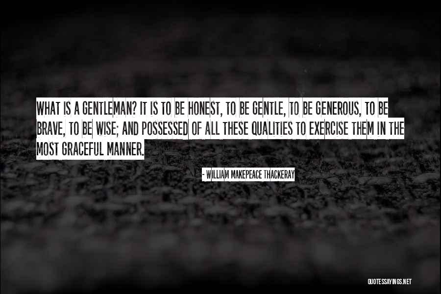 Tnuck Quotes By William Makepeace Thackeray Tnuck Quotes By William Makepeace Thackeray