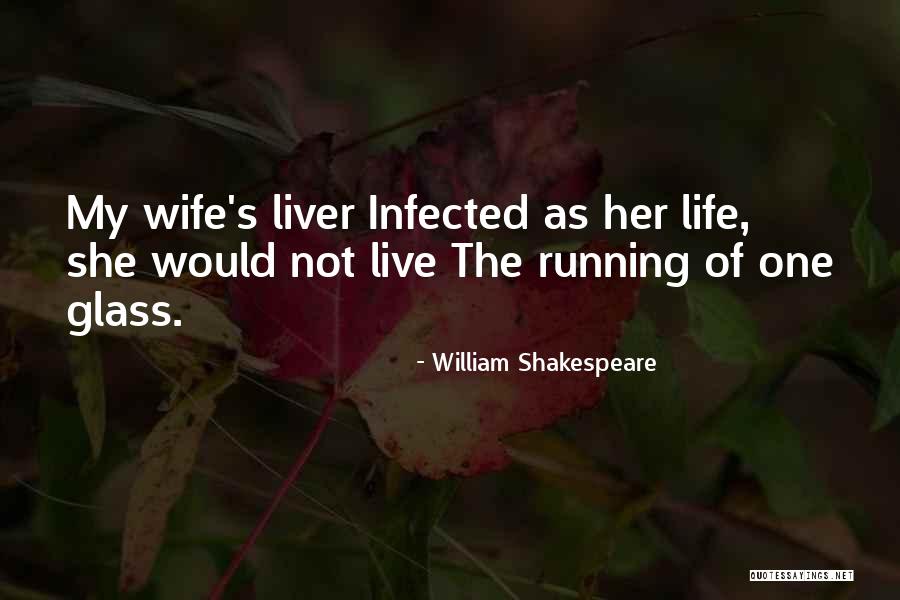 Tnuck Quotes By William Shakespeare Tnuck Quotes By William Shakespeare
