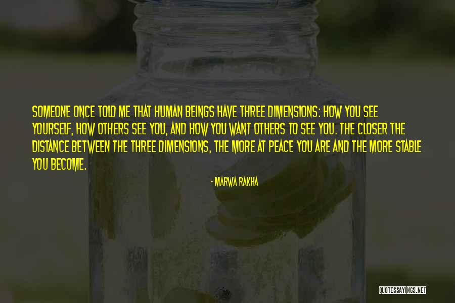 Tnue Id Quotes By Marwa Rakha Tnue Id Quotes By Marwa Rakha