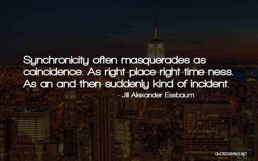 Tnusrb Quotes By Jill Alexander Essbaum Tnusrb Quotes By Jill Alexander Essbaum