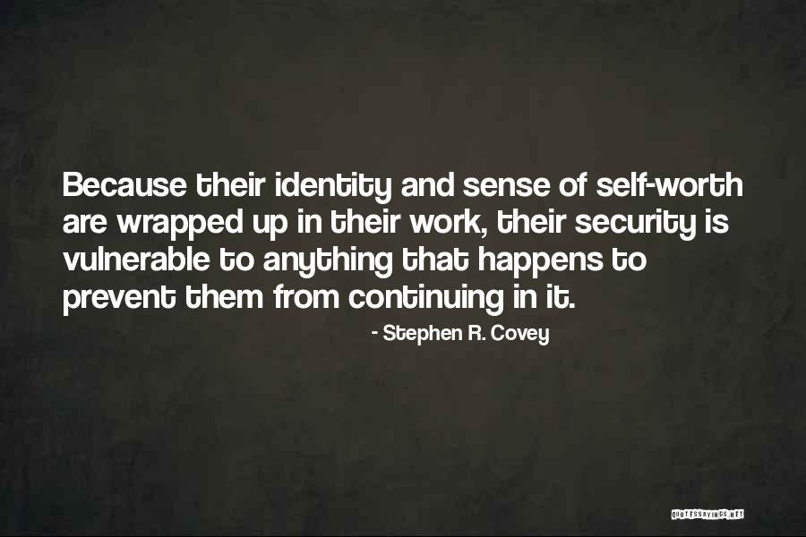 Tnusrb Quotes By Stephen R. Covey Tnusrb Quotes By Stephen R. Covey