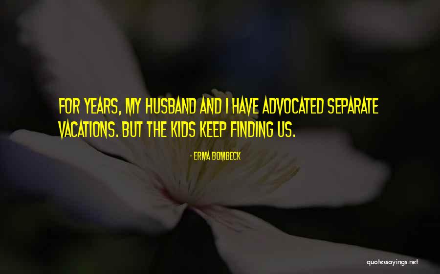 Tnusrbonline Quotes By Erma Bombeck Tnusrbonline Quotes By Erma Bombeck