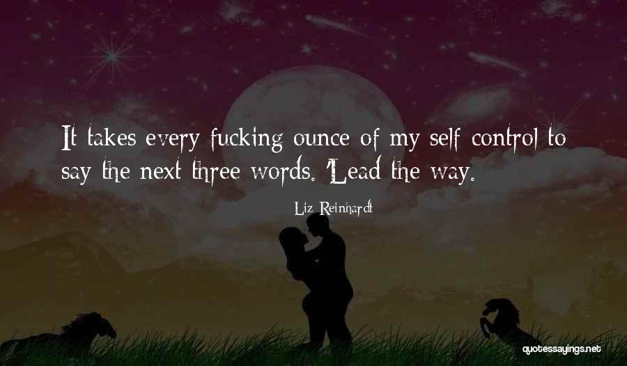 Tnusrbonline Quotes By Liz Reinhardt Tnusrbonline Quotes By Liz Reinhardt