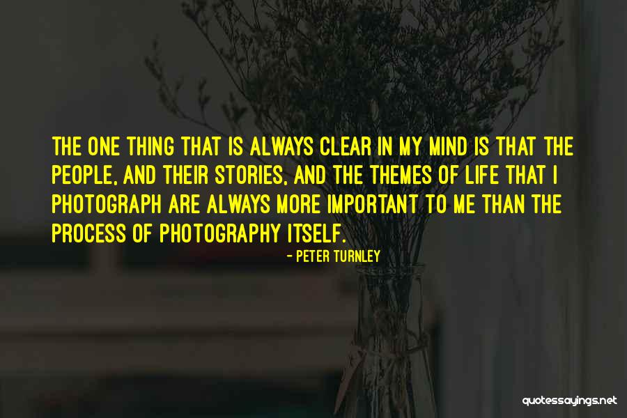 Tnusrbonline Quotes By Peter Turnley Tnusrbonline Quotes By Peter Turnley