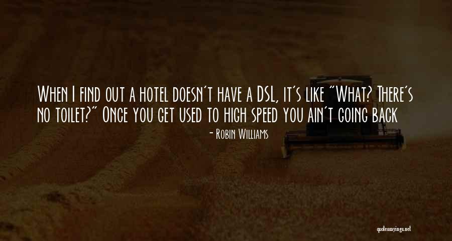 Tnusrbonline Quotes By Robin Williams Tnusrbonline Quotes By Robin Williams