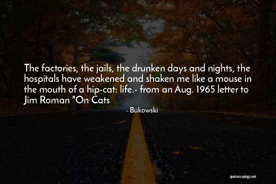 To A Mouse Quotes By Bukowski To A Mouse Quotes By Bukowski