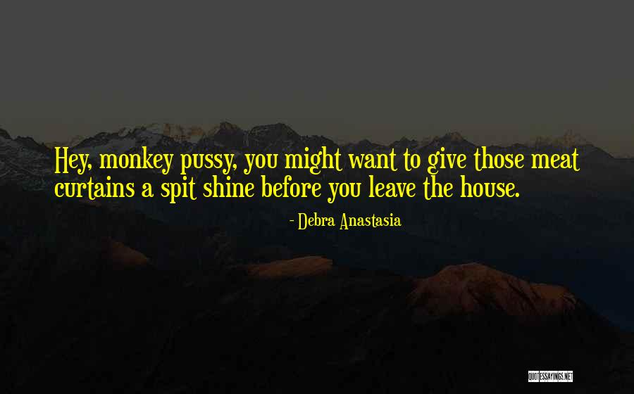 To A Mouse Quotes By Debra Anastasia To A Mouse Quotes By Debra Anastasia